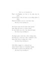 Thumbnail 0116 of Popsey Manor