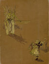 Thumbnail 0119 of Popsey Manor