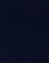 Read An argosy of fables