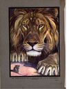 Thumbnail 0008 of An argosy of fables