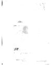 Thumbnail 0009 of An argosy of fables