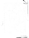 Thumbnail 0010 of An argosy of fables