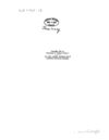 Thumbnail 0012 of An argosy of fables