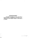 Thumbnail 0013 of An argosy of fables