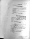 Thumbnail 0040 of An argosy of fables