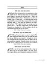 Thumbnail 0041 of An argosy of fables