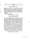 Thumbnail 0043 of An argosy of fables