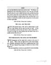 Thumbnail 0049 of An argosy of fables