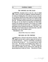 Thumbnail 0050 of An argosy of fables