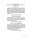 Thumbnail 0052 of An argosy of fables