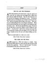 Thumbnail 0053 of An argosy of fables
