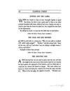 Thumbnail 0054 of An argosy of fables