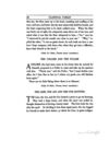 Thumbnail 0056 of An argosy of fables