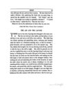 Thumbnail 0057 of An argosy of fables