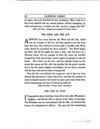 Thumbnail 0058 of An argosy of fables