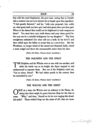 Thumbnail 0059 of An argosy of fables