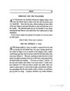 Thumbnail 0061 of An argosy of fables
