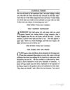 Thumbnail 0062 of An argosy of fables
