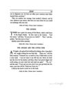 Thumbnail 0063 of An argosy of fables