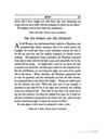Thumbnail 0065 of An argosy of fables