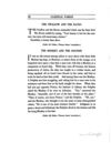 Thumbnail 0066 of An argosy of fables