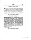 Thumbnail 0069 of An argosy of fables
