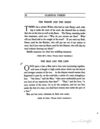 Thumbnail 0070 of An argosy of fables