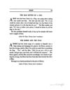Thumbnail 0071 of An argosy of fables