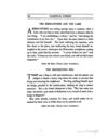 Thumbnail 0072 of An argosy of fables