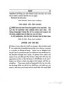 Thumbnail 0075 of An argosy of fables