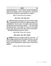 Thumbnail 0077 of An argosy of fables