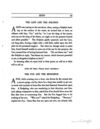 Thumbnail 0079 of An argosy of fables