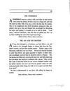 Thumbnail 0081 of An argosy of fables