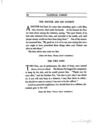 Thumbnail 0082 of An argosy of fables