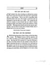 Thumbnail 0083 of An argosy of fables