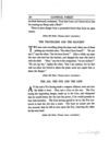 Thumbnail 0084 of An argosy of fables