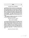 Thumbnail 0085 of An argosy of fables