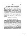 Thumbnail 0087 of An argosy of fables