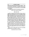 Thumbnail 0088 of An argosy of fables