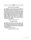 Thumbnail 0089 of An argosy of fables