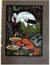 Thumbnail 0091 of An argosy of fables