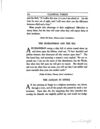 Thumbnail 0094 of An argosy of fables