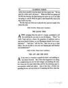 Thumbnail 0096 of An argosy of fables