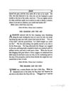 Thumbnail 0099 of An argosy of fables
