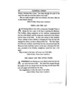 Thumbnail 0100 of An argosy of fables