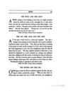 Thumbnail 0101 of An argosy of fables