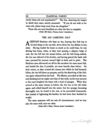 Thumbnail 0102 of An argosy of fables