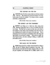 Thumbnail 0104 of An argosy of fables