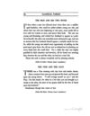 Thumbnail 0106 of An argosy of fables