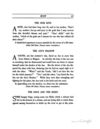 Thumbnail 0107 of An argosy of fables